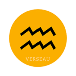 Verseau