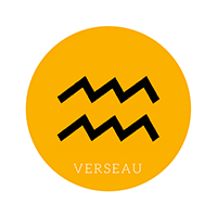 Verseau