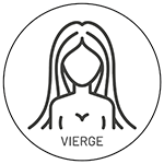 Vierge