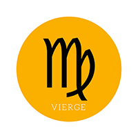 Vierge