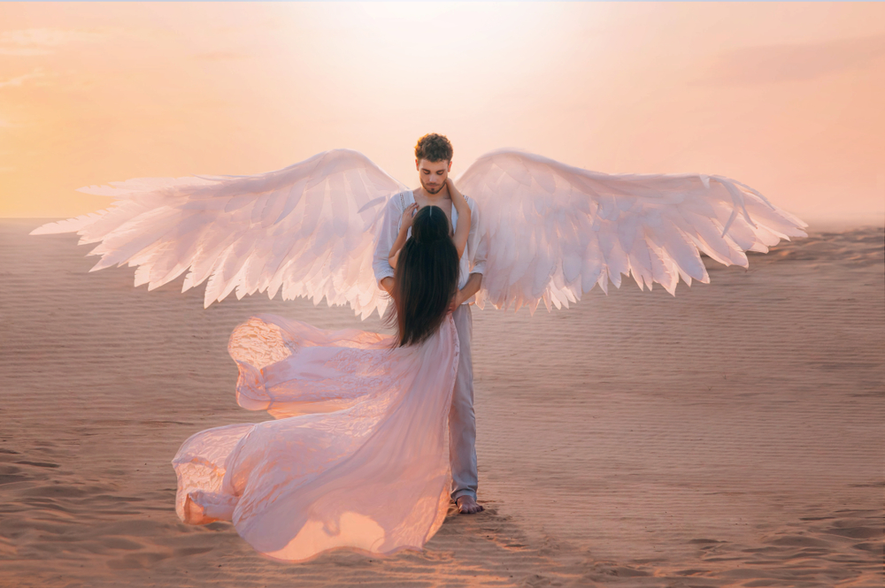 ange