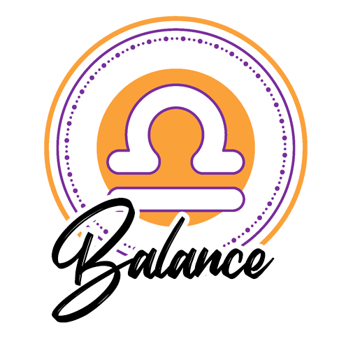 horoscope-demain-balance
