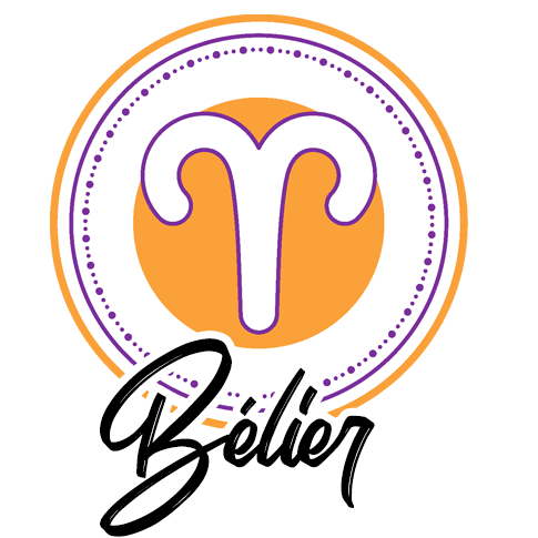 horoscope-demain-belier