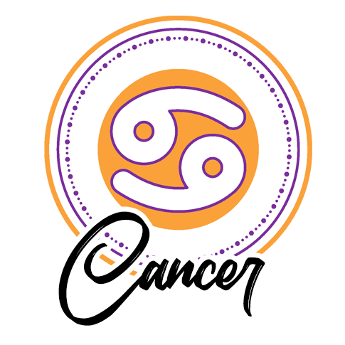 horoscope-demain-cancer