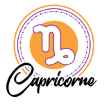 Apresdemain Capricorne