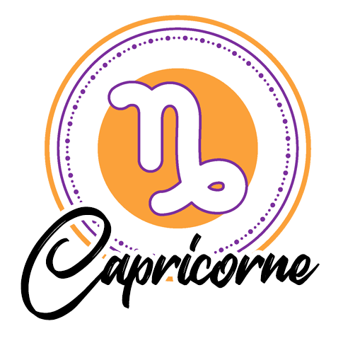 horoscope-demain-capricorne