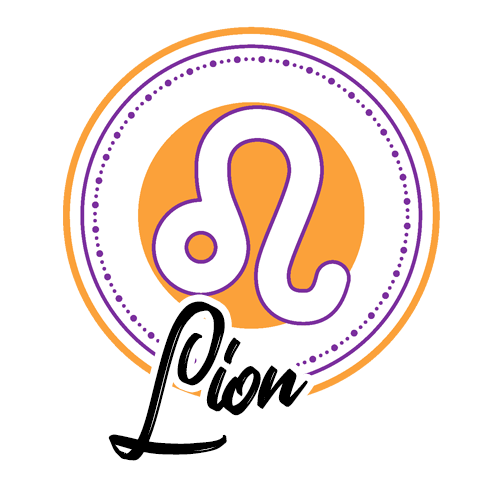 horoscope-demain-lion