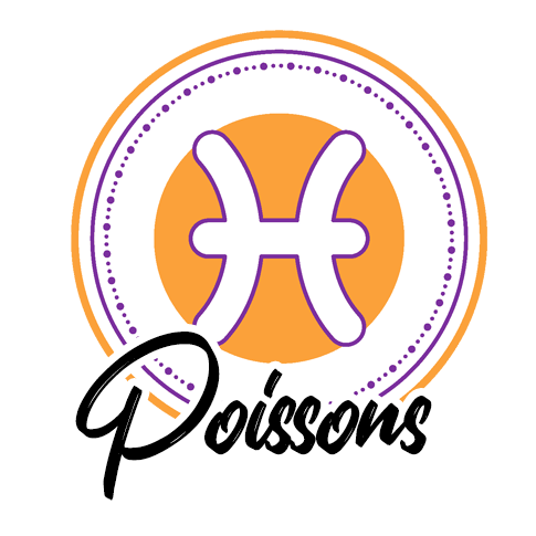 horoscope-demain-poissons