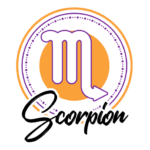 Apresdemain Scorpion