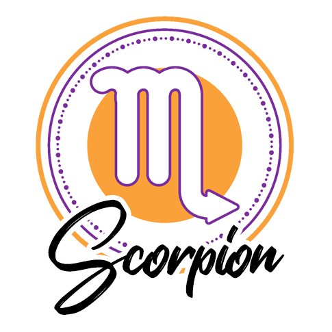 horoscope-demain-scorpion