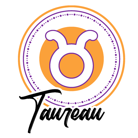 horoscope-demain-taureau