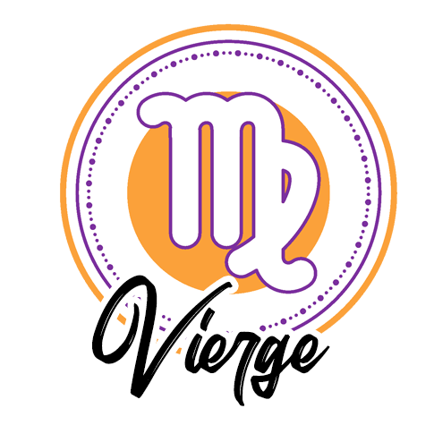 horoscope-demain-vierge
