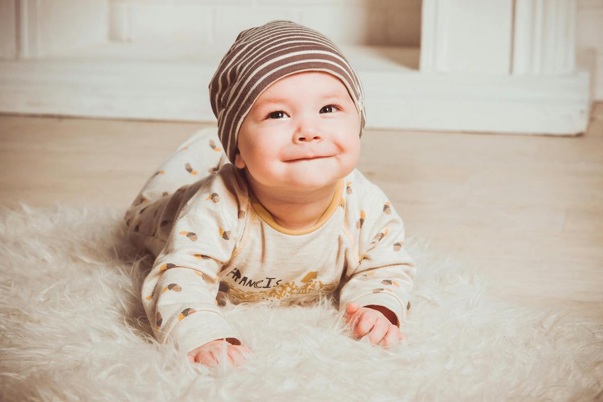 astrologie de bebe en 2025