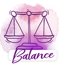 horoscope du jour balance
