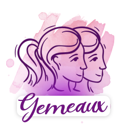 horoscope du jour gémeaux