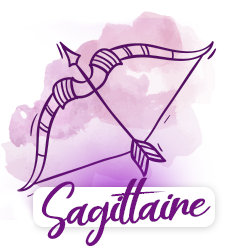 horoscope du jour sagittaire