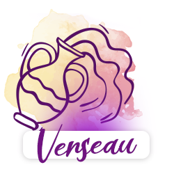 Verseau