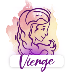 horoscope du jour vierge