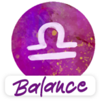 balance logo blog