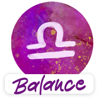 balance logo blog