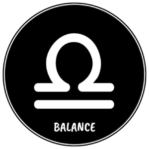 Balance