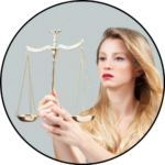 signe lunaire balance