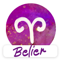 Belier 1