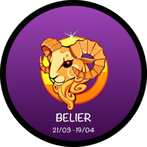 Bélier
