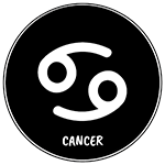 Horoscope de l'année 2020 : Cancer