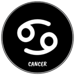 horoscope 2020 du Cancer