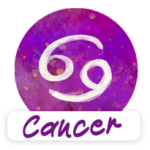 cancer logo blog