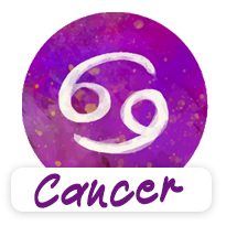 cancer logo blog