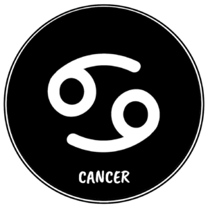 Cancer