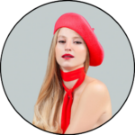 signe lunaire cancer