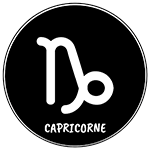 Capricorne