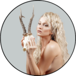 signe lunaire capricorne