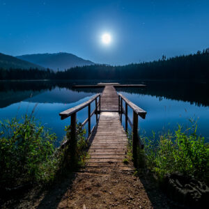 chemin-vers-la-lune