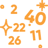 chiffre-chance-gemeaux-2023