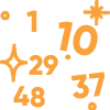 chiffre-chance-sagittaire-2023