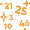 chiffre-chance-taureau-2023