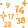 chiffre-chance-vierge-2023