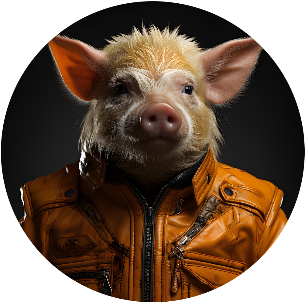 horoscope chinois cochon 2024