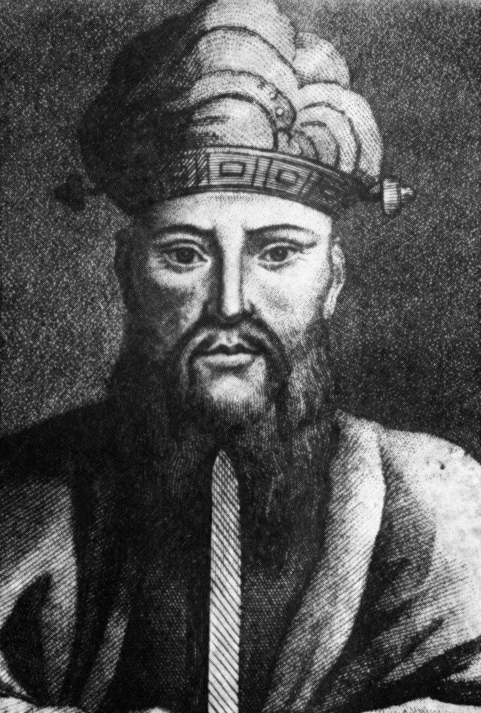confucianisme lexique