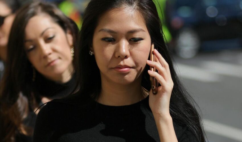 consultation de voyance par téléphone