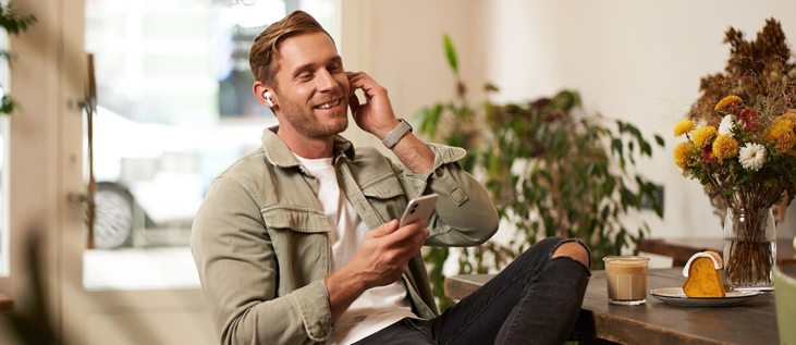 Accédez à une voyance fiable audiotel, 24h/24 et 7j/7