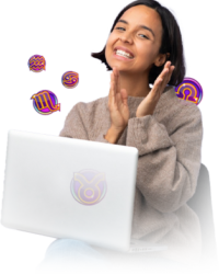 consultation-horoscope-de-demain consultation-horoscope-de-demain