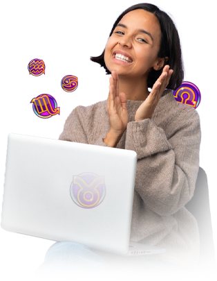 consultation-horoscope-de-demain
