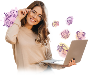 consultation horoscope du jour