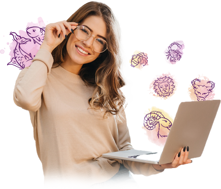 consultation horoscope du jour