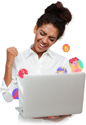 consultation horoscope du mois